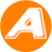 顺庆包修网logo