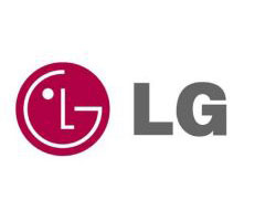 顺庆LGLG洗衣机